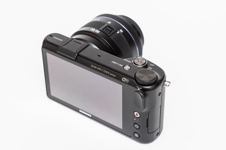samsung_nx2000_test_03.jpg